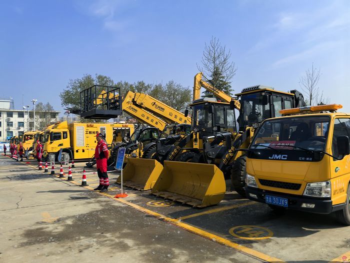 ����Ӧ�����ϡ�ǿ���ֹ�������������Э�ֳ������۽������Ѵ���齨��